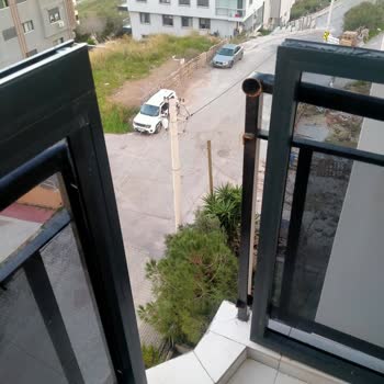 Kaya Camlama İle Sürekli Gecikme Ve Yanlış Ölçü Sorunu