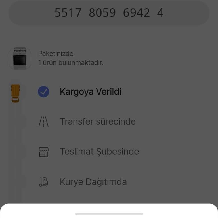 Aras Kargo'nun İhmalkarlığına Tepki: Kargom Neden Günlerce Bekliyor?