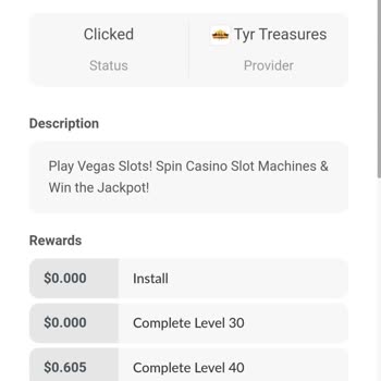 Coinpayu'da Oyun Ödemeleri Neden Yapılmıyor?