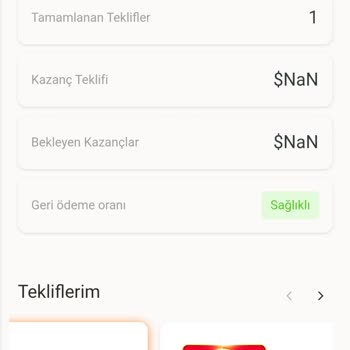 Coinpayu'da Oyun Ödemeleri Neden Yapılmıyor?