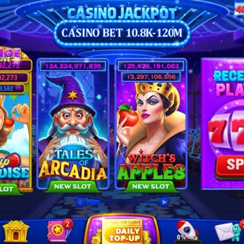 Coinpayu'da Oyun Ödemeleri Neden Yapılmıyor?