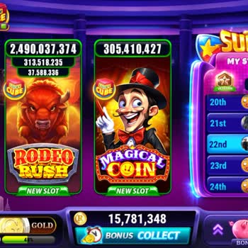 Coinpayu'da Oyun Ödemeleri Neden Yapılmıyor?