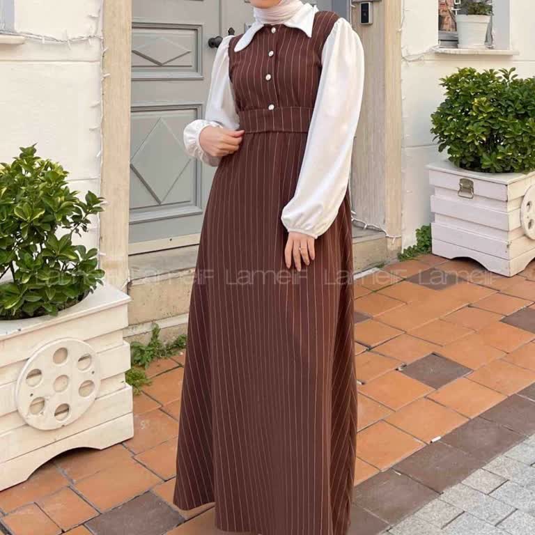 Yanlış Ürün Ve İletişim Sorunları