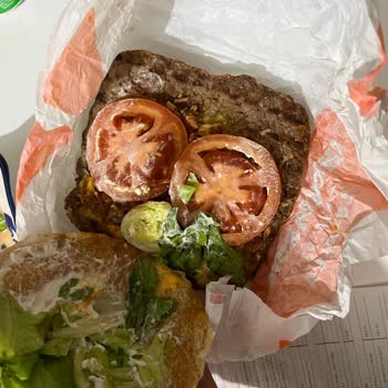 Eksik Ürün Ve Yetersiz Hizmetle Hayal Kırıklığı