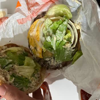 Eksik Ürün Ve Yetersiz Hizmetle Hayal Kırıklığı