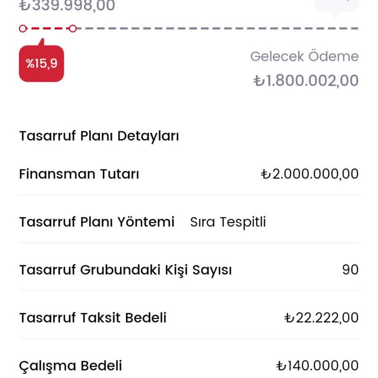 Bilgi Gizliliği İhlali Ve Yaşanan Sorunlar