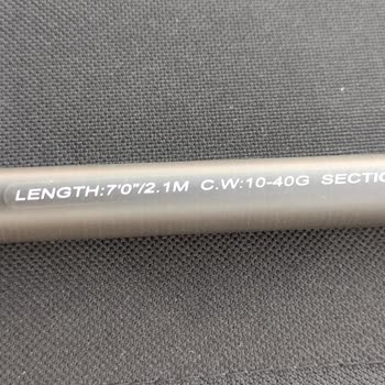 Yanlış Ürün Gönderimi Ve İletişim Sorunu