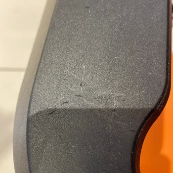 Ebebek Bebek Arabasında Hayal Kırıklığı: Destek Yok, Çözüm Yok!