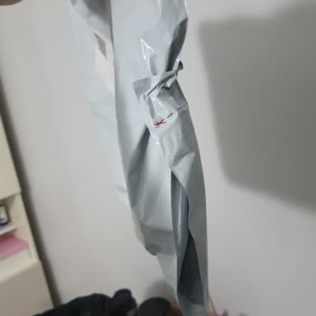 Eksik Ürün Gönderimi Sorunu