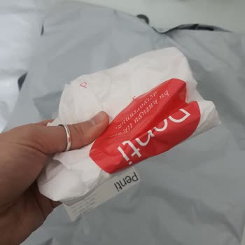 Eksik Ürün Gönderimi Sorunu