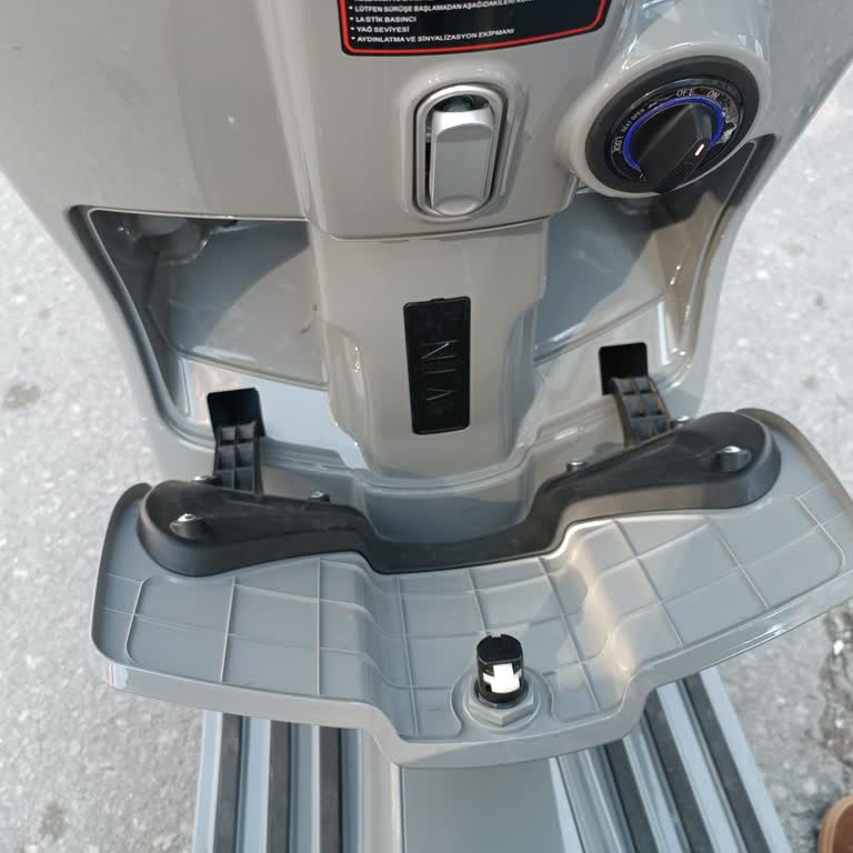 Kuba Motor İlk Haftada Büyük Hayal Kırıklığı