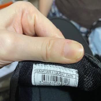 Yanlış Numara Gönderimi Ve Ekstra Kargo Ücreti Sorunu