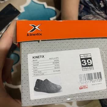 Yanlış Numara Gönderimi Ve Ekstra Kargo Ücreti Sorunu