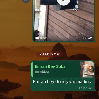 İletişim Eksikliği Ve Sorunlu Ürün Deneyimi