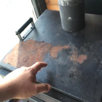 İletişim Eksikliği Ve Sorunlu Ürün Deneyimi