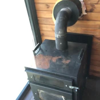 İletişim Eksikliği Ve Sorunlu Ürün Deneyimi