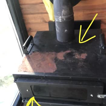 İletişim Eksikliği Ve Sorunlu Ürün Deneyimi