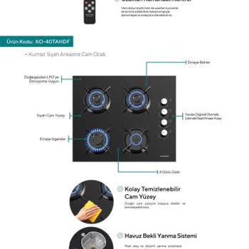 Ücretsiz Kurulumda Gizli Ücret Şoku