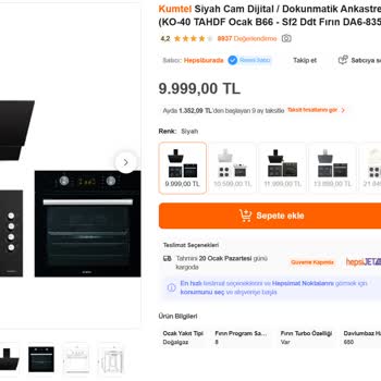 Ücretsiz Kurulumda Gizli Ücret Şoku