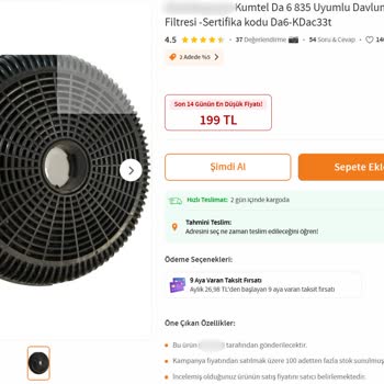 Ücretsiz Kurulumda Gizli Ücret Şoku