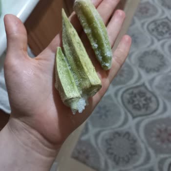 A101 Ürün Kalitesi Ve Hijyen Sorunları