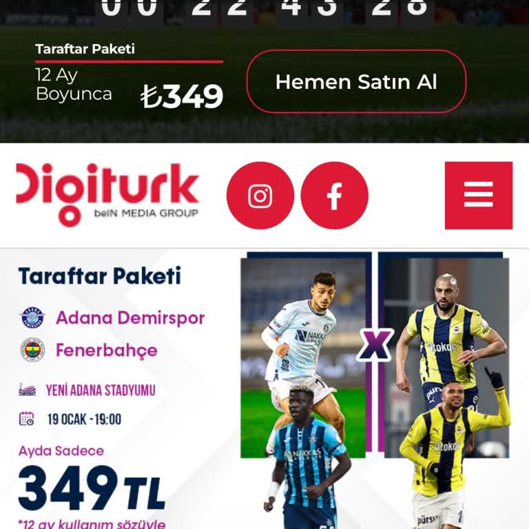 Bein Connect Üyeliği Sorunu Ve İletişim Zorluğu