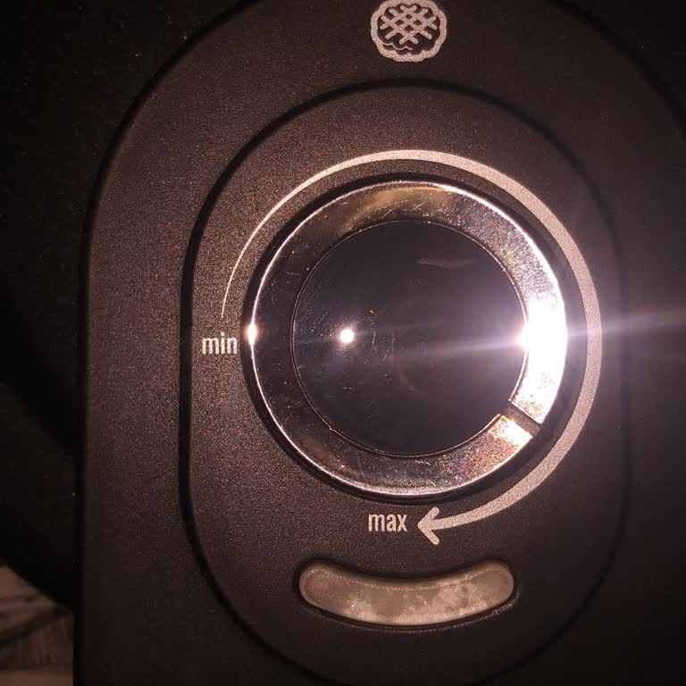 Tamir Edilmeyen Waffle Makinesi Hayal Kırıklığı