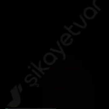 LG Körük Lastiği Arızası Garanti Devam Ediyor!