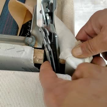 İstikbal Koltuk Takımı Kurulum Sorunu Ve Müşteri Hizmetleri İlgisizliği