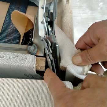 İstikbal Koltuk Takımı Kurulum Sorunu Ve Müşteri Hizmetleri İlgisizliği