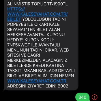 Geç Kalan Araç Ve Uzun Bekleyişin Mağduriyeti