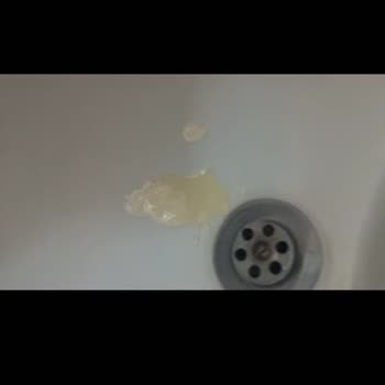 Bioderma Güneş Kreminin Yağlı Yapısı Sorunu