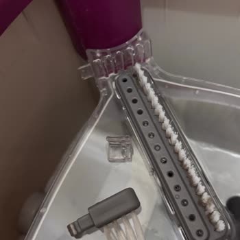 Parex Wondero Ürününün Dayanıklılığı Hayal Kırıklığı Yarattı