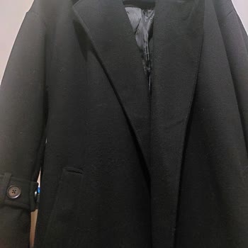 2 Ayda Tiftiklenen Kaban: Kalite Ve Memnuniyet Sorgusu