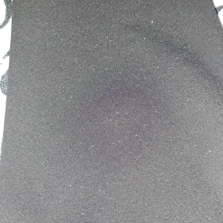 Koton'dan Aldığım Pantolonun Tüylenme Sorunu Ve İade Zorluğu