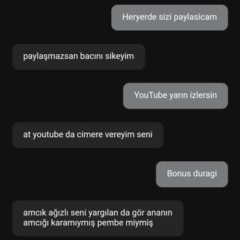 Belugabahis'te Canlı Destek Skandalı