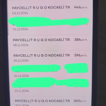 Akbank Kampanya Mağduriyeti: Davet Kodu Tanınmadı