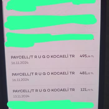 Akbank Kampanya Mağduriyeti: Davet Kodu Tanınmadı