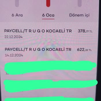 Akbank Kampanya Mağduriyeti: Davet Kodu Tanınmadı