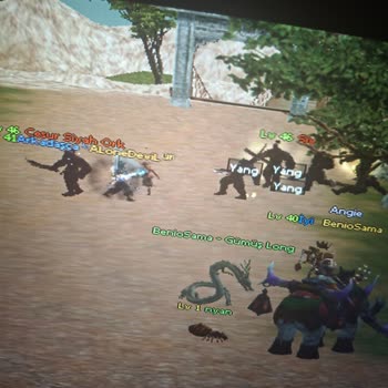 Ezel Serverinde Hile Sorunları Ve Oyuncu Deneyimi