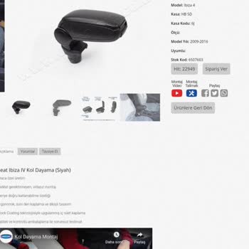 Satıcıdan İptal Ve Tehdit: Müşteri Mağduriyeti