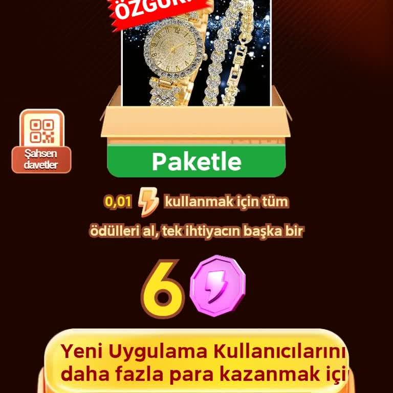 Arkadaş Davet Sınırı Ve Hediye Sorunu