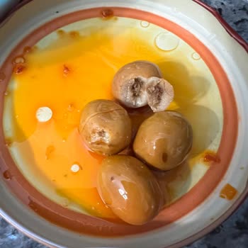Kavlak Zeytin Kurtlu Zeytin Ve İlgisiz Müşteri Hizmetleri!