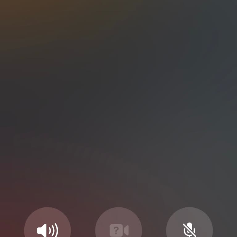 Akbank Müşteri Hizmetlerine Ulaşamama Sorunu