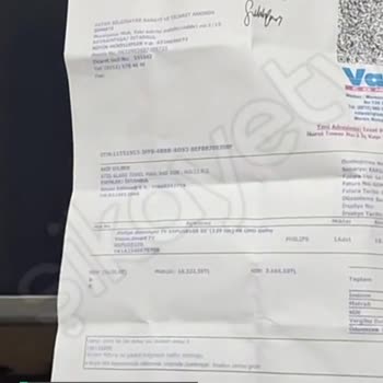 Philips TV Pişmanlık Oldu Bana!