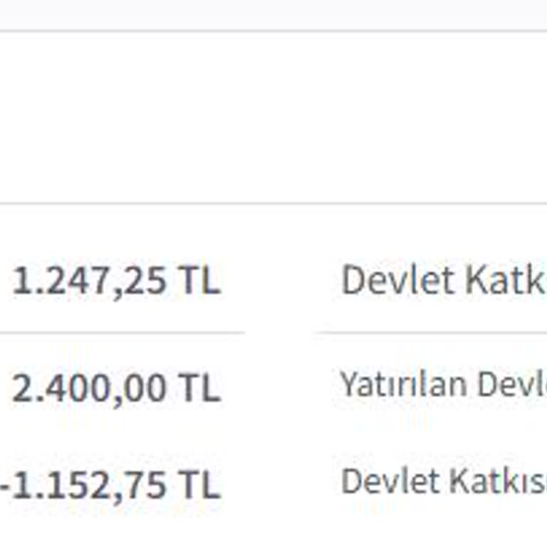 Yanıltıcı Bilgiler Ve Ayıplı Hizmetle Karşılaştım