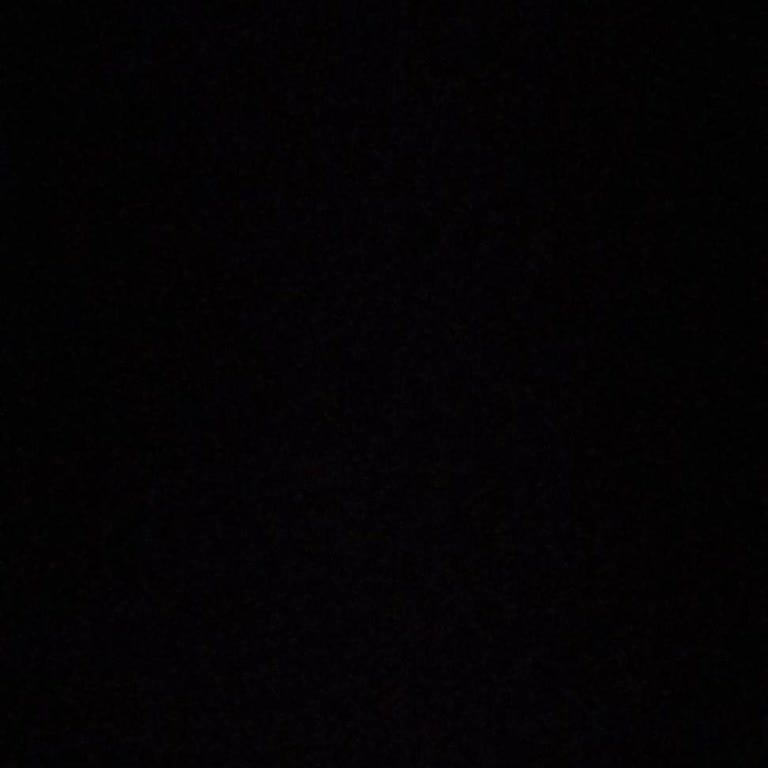 Kaba İletişim Ve Yetersiz Hizmet