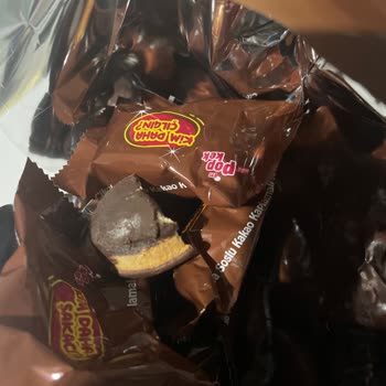 Tarihi Geçmiş Ürün Ve Küf Problemi