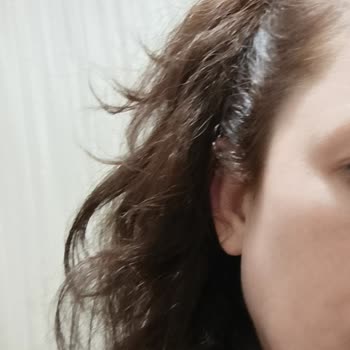 Loreal Paris Renk Değişikliği Hayal Kırıklığı