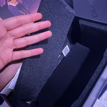 JBL Hoparlör Kendi Kendine Açılıp Kapanıyor!